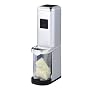 Oster CG100 Electric Cheese Grater