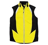 Brooks Women's Nightlife Vest
