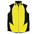 Brooks Women's Nightlife Vest