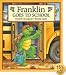 Franklin Goes to School (Franklin)
