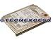 Hitachi Travelstar IC25N040ATMR04-0 40GB Laptop Hard Drive 9.5mm 2.5 inch Notebook HDD (08K0633)