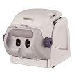 Titmus Optical I250 Vision Screener I250 Vision Screener Professional - Model 18202 - Each