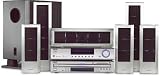 Onkyo HT-L970 6.1-channel component DVD home theater system