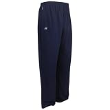 Russell Athletic Dri-Power Mesh Pant Mens