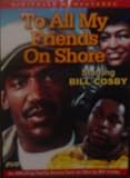 To All My Friends On Shore [Slim Case]