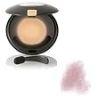 Lancome Colour Focus Exceptional Wear Eye Colour Click