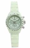Toy Watch Men's FL20WH Classic Collection Watch