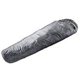 BLACK CANYON Neuer Leichtgewicht Schlafsack von BLACK CANYON 3 verschiedene Farben, BC3131