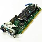 日本アイ・ビー・エム SAS 接続モジュール for IBM BladeCenter 39Y9195