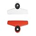 Free Supersaver Shipping Items Under $5 for the Kitchen, 4+ stars