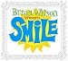 Music : SMiLE