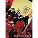 Psycho le Cemu in USA II [DVD]
