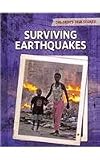 Cover for 9781410940964