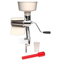 VillaWare V200 Food Strainer