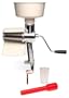 VillaWare V200 Food Strainer