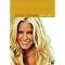 The Best Of Jessica Simpson