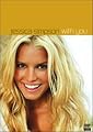 Jessica Simpson - With You/Sweetest Sin