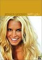 Jessica Simpson - With You/Sweetest Sin
