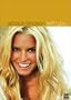 Jessica Simpson - With You/Sweetest Sin