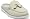SPORTWHITE