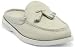 Sporting Goods : Sperry A/O Tassel Mule