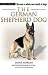 The German Shepherd: Terra-Nova Dog Breed Series