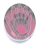 Review Eddingtons  / Cookie Cutter Hand Set (3 piece)