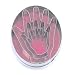 Hand Shaped Cookie Cutters- set of three
