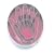 Hand Shaped Cookie Cutters- set of three