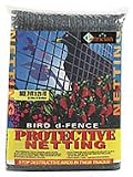 Bird d-Fence Netting - 7 x45 