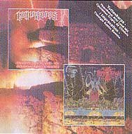 CD-Charts  Search : Cyclopean Crypts of Citadels/Theurgia Coetia Summa