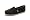 Toms Womens Classics Earthwise Slate 001026B10-slate 5