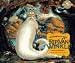 Rip Van Winkle (Rabbit Ears/Book and Cassette)