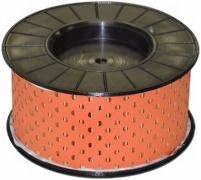 Replacement Air Filter for Stihl TS460 cut off saw # 4221-140-4400