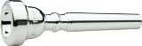 Yamaha Trumpet Mouthpieces - Standard Series: 11B4 - Canadian Brass Recommends
