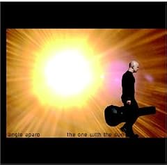 The One With the Sun
