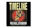 Michael Crichton's Timeline