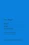 Theory Of The Avant-Garde (Theory and  History of Literature)