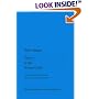 Theory of the Avant-Garde (Theory & History of Literature)