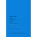 Theory of the Avant-garde (Theory & History of Literature)