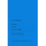 Theory of the Avant-garde (Theory & History of Literature)