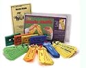 WRAP-UP BASIC MATH INTRO KIT