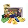 WRAP-UP BASIC MATH INTRO KIT
