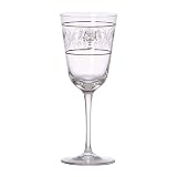 Lenox Autumn Legacy Wine