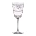 Lenox Autumn Legacy Wine