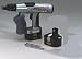 Senco DS200-14 Volt DuraSpin Remodelers Screw Gun with Free SS14 Volt Cut Out Saw