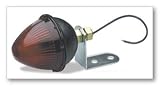 Grote 45122 Beehive Lamp