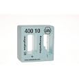 Wiha 40010 Magnetizer or Demagnetizer