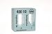 Wiha 40010 Magnetizer or Demagnetizer
