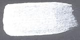 Acrylic - Golden Artist Colors Fluid Acrylic Titanium White 1oz